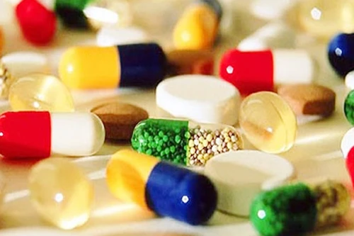 Bộ Y tế quyết định thu hồi giấy đăng ký lưu hành 20 loại thuốc tại Việt Nam 