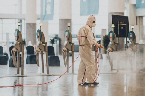 Trả giá đắt nếu chủ quan, lơ là