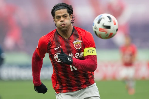 Dàn sao “0 đồng” chất lượng cao đủ sức chinh phục danh hiệu lớn