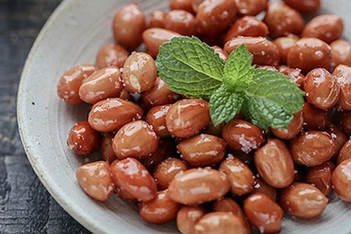 Ký ức lạc rang thời bao cấp