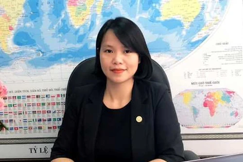 Gian lận trong nhận trợ cấp thất nghiệp sẽ bị xử phạt