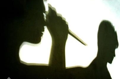 Quy định của pháp luật về hành vi đe dọa giết người