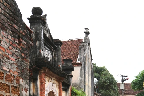 An ninh cơ sở là bộ phận đặc biệt quan trọng của an ninh quốc gia 