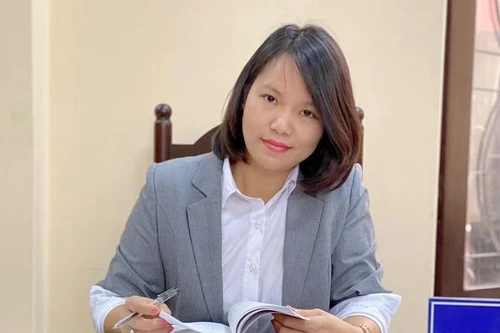 Phá thai theo chỉ định của bác sĩ vẫn được hưởng bảo hiểm y tế