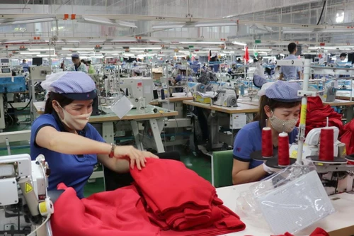 Đóng bảo hiểm thất nghiệp từ đủ 12 tháng trở lên mới được hưởng trợ cấp