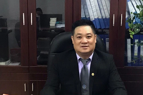 Quy định của pháp luật về thời hạn, thủ tục giải quyết tố giác, tin báo về tội phạm