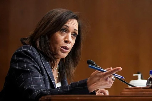 [ẢNH] Những gương mặt nữ nổi bật có thể trở thành phó tướng tranh cử cùng ông Joe Biden