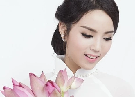 ​ Thành lập Hội đồng xem xét xử lý "scandal" của Hoa hậu Kỳ Duyên