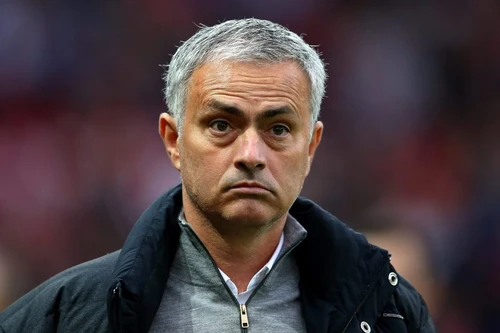 Thống kê ở M.U: Jose Mourinho còn tồi tệ hơn cả David Moyes