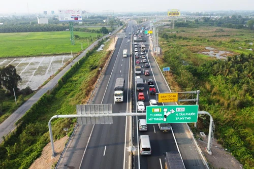 Hai Sở Giao thông “ôm” cả nghìn tỷ đồng chưa tiêu được đồng nào trong 3 tháng