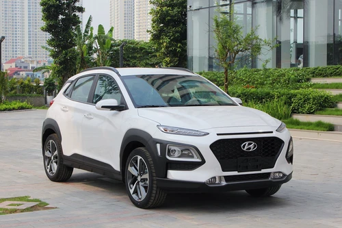 Nghiêm cấm trung tâm đăng kiểm tùy tiện từ chối kiểm định xe 1 đèn lùi, dán đề can trang trí