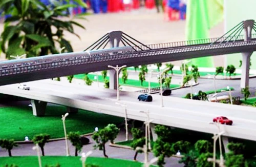 Nghi án nhận lại quả 80 triệu yên: Nhật chỉ cung cấp thông tin khi có kết luận điều tra