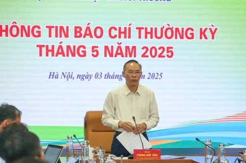 Sẽ đề nghị Công an vào cuộc làm rõ vụ C.P bị tố trà trộn lợn bệnh bán ra thị trường 