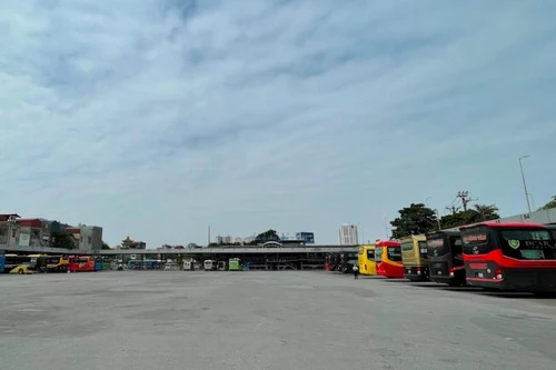 Rà soát các loại thuế phí trong “bão giá” xăng dầu để báo cáo Chính phủ miễn giảm