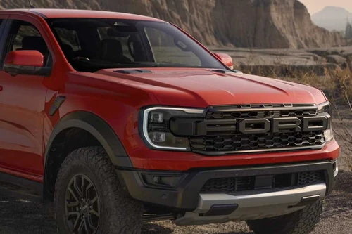 Kỹ năng xuống và leo dốc cao cho những tay phượt đam mê địa hình