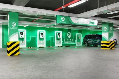 Cấm xe máy xăng vào vành đai I Hà Nội từ 1-7-2026: Sớm có cơ chế, chính sách hỗ trợ người dân