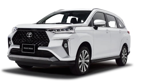 Toyota lại triệu hồi gần 500 xe Veloz Cross và Avanza Premio 