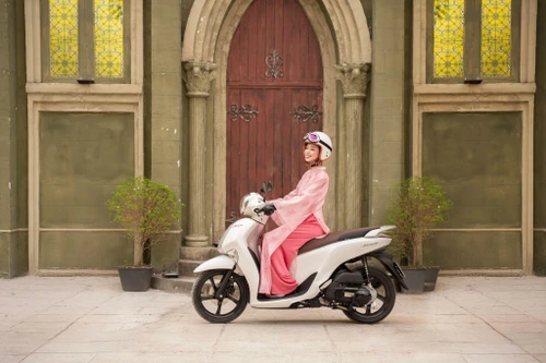 Những lưu ý cho GenZ trong lần đầu mua xe