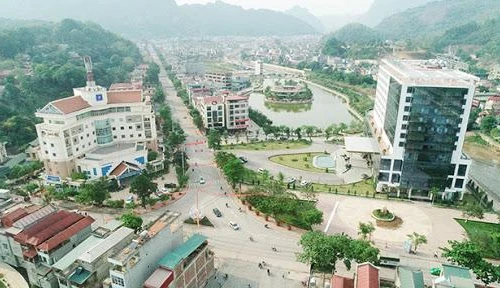 Picenza Việt Nam bị tuýt còi vì dự án huy động vốn khi chưa đủ điều kiện