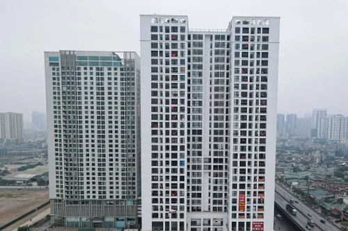 Chậm xác định giá đất tại 10 dự án, nhiều Sở bị yêu cầu kiểm điểm, rút kinh nghiệm