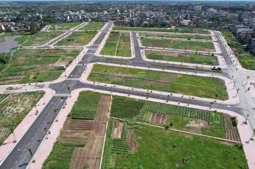 Vì sao Luật Đất đai 2024 vừa thực thi 1 năm đã phải sửa?