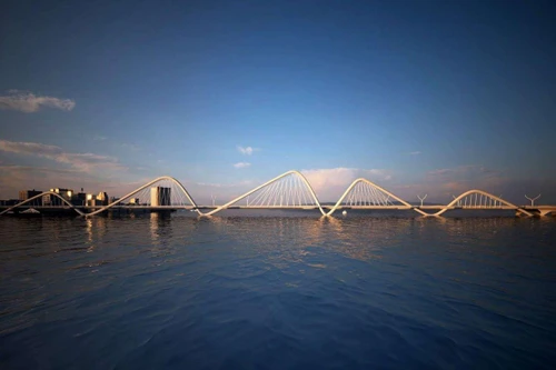 Bổ sung ba trường hợp Nhà nước sẽ thu hồi đất