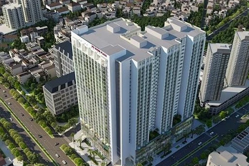 Nên kéo dài thời gian cho vay ưu đãi mua nhà với người trẻ