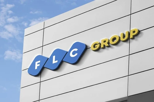 Cổ phiếu bị đình chỉ giao dịch từ 9-9: FLC mong muốn được cơ quan quản lý hỗ trợ