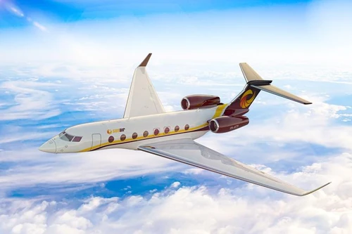 Sun PhuQuoc Airways dự kiến mở bán vé từ tháng 10-2025?