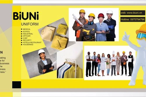 Gian lận hồ sơ thầu, Công ty BiUni bị "cấm cửa" 3 năm