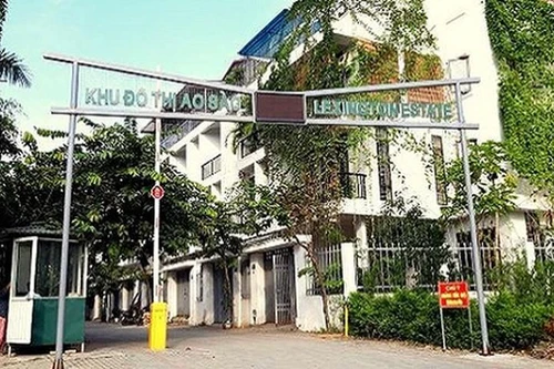 Hà Nội siết chặt việc cho thuê đất, xử lý nghiêm trường hợp chây ỳ làm hồ sơ thuê đất