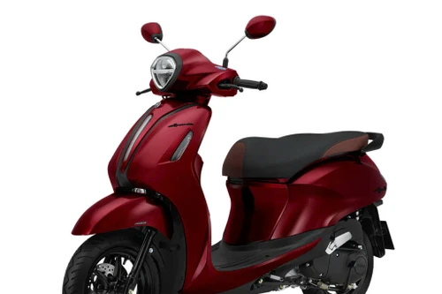 Yamaha Việt Nam sẽ phải mua lại xe hoặc đền tiền khách hàng mua phải xe bị lỗi?