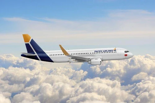 Jetstar Pacific “nợ chồng nợ” và tiến trình tìm nhà đầu tư mới để tái cơ cấu