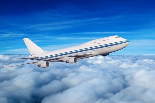 Hàng không Vietravel liệu có bay được trong năm 2020?