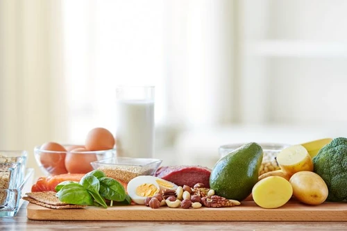 Mì ăn liền – cùng những góc nhìn về dinh dưỡng