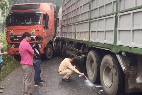 Bắc Kạn kiến nghị nâng cấp quốc lộ 3 để tăng giao thương, Bộ Giao thông nói khó cân đối nguồn lực