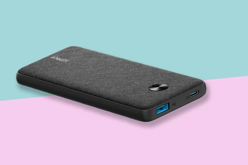 Khách bay Vietnam Airlines mang theo pin sạc dự phòng Lithium phải khai báo