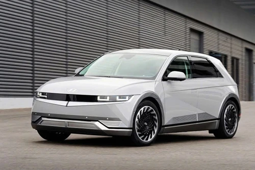 Thị trường ô tô điện tại Việt Nam sắp có cuộc đua lớn?