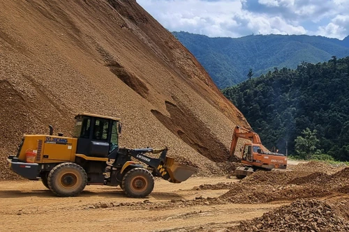 Nhiều tuyến quốc lộ xuống cấp, địa phương đồng loạt kiến nghị cải tạo