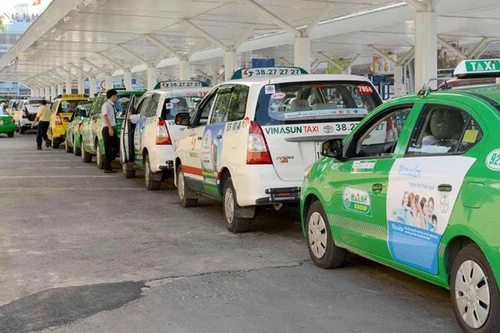 Sẽ kéo dài chu kỳ đăng kiểm của xe đến 9 chỗ kinh doanh vận tải lên 24 tháng