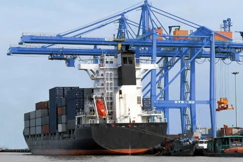 Bất động sản khu Đông Hải Phòng: Trung tâm chuyển dịch dòng đầu tư