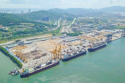 Loạt sai phạm trong thoái vốn Nhà nước các doanh nghiệp thuộc Bộ Giao thông