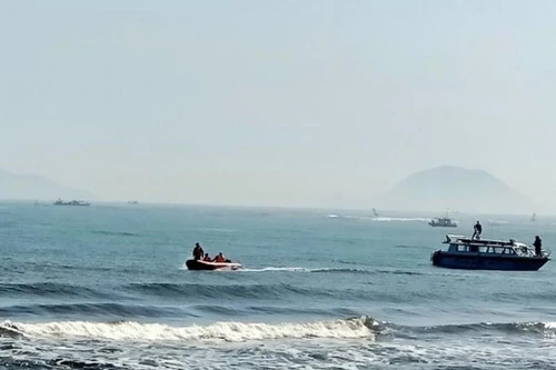 Sau vụ chìm cano 17 người chết ở Quảng Nam: Gắn trách nhiệm Cảng vụ nếu phương tiện không đảm bảo xuất bến