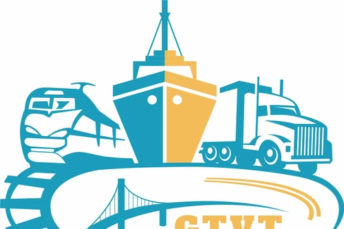 Long An “nợ” người dân hơn 10.000 bằng lái xe do thiếu nguyên liệu