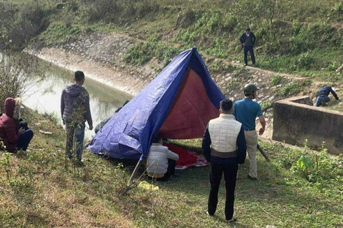 Ngày mùng 1 Tết Quý Mão, cả nước xảy ra 17 vụ tai nạn làm 11 người chết