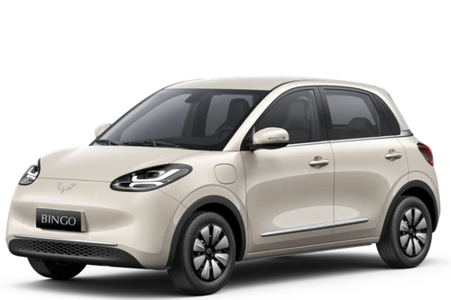 Nhà phân phối xe điện Wuling tiếp đà thua lỗ kỷ lục
