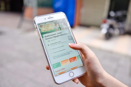 Xe công nghệ tăng giá cước khủng, thông báo một đằng tăng một nẻo?