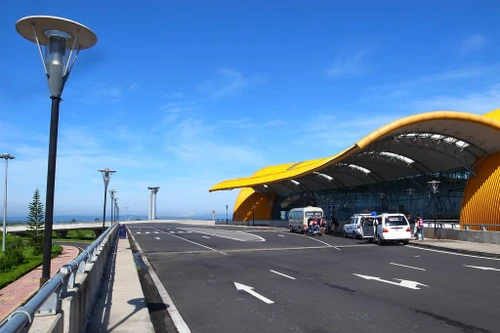 Đề xuất sửa chữa đường băng sân bay Liên Khương với hơn 1.000 tỷ đồng