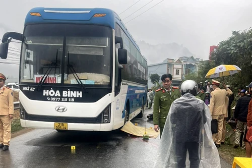 Thêm 30 người tử vong do tai nạn trong ngày 30 Tết