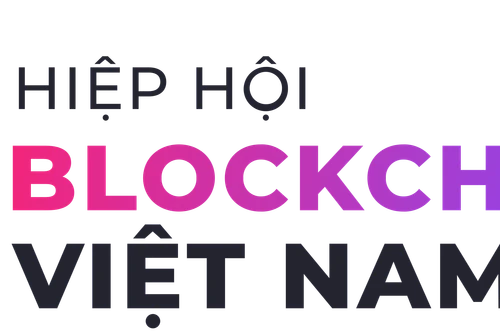 Miễn nhiệm chức vụ Phó Chủ tịch Hiệp hội Blockchain Việt Nam đối với ông Huy Nguyễn